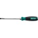 Ударная отвертка Impact SL 8 KRAFTOOL 250033-8