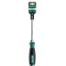 Ударная отвертка Impact SL 8 KRAFTOOL 250033-8