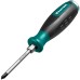 Ударная отвертка Impact PH1 KRAFTOOL 250034-1