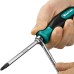 Ударная отвертка Impact PH1 KRAFTOOL 250034-1
