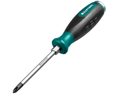 Ударная отвертка Impact PH2 KRAFTOOL 250034-2