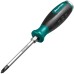Ударная отвертка Impact PH2 KRAFTOOL 250034-2