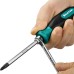 Ударная отвертка Impact PH2 KRAFTOOL 250034-2