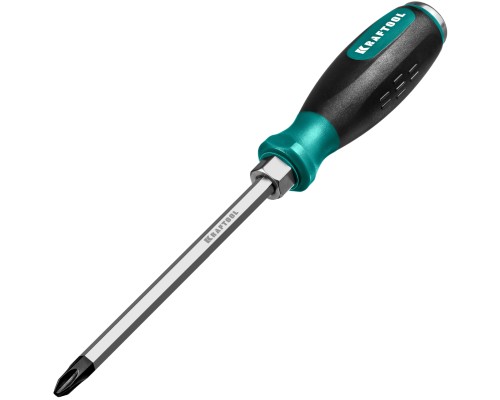 Ударная отвертка Impact PH3 KRAFTOOL 250034-3