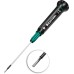 Отвертка для точных работ Precision SL1.5 KRAFTOOL 25681-1.5