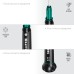 Отвертка для точных работ Precision SL2.0 KRAFTOOL 25681-2.0