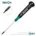 Отвертка для точных работ Precision TX6 KRAFTOOL 25684-06