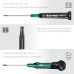 Отвертка для точных работ Precision TX8 KRAFTOOL 25684-08