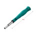 Отвертка для точных работ Precision-28, 28 предм. KRAFTOOL 25677