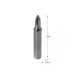 Отвертка для точных работ Precision-28, 28 предм. KRAFTOOL 25677