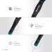 Набор отверток Precision 7, 7 предм. KRAFTOOL 25686