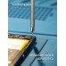 Универсальная переставная отвертка с двусторонним стержнем Universal-12 KRAFTOOL 26168_z01