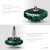 Суперкомпактная реверсивная трещотка для бит и головок SPACE Ratchet KRAFTOOL 25890