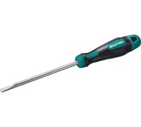Отвертка Х-Drive, SL6x125 KRAFTOOL 250071-6.5-125