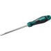 Отвертка Х-Drive, SL6x125 KRAFTOOL 250071-6.5-125