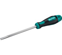 Отвертка Х-Drive, SL8x150 KRAFTOOL 250071-8.0-150