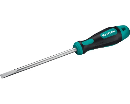 Отвертка Х-Drive, SL8x150 KRAFTOOL 250071-8.0-150