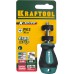 Отвертка Х-Drive, PH2x38 KRAFTOOL 250072-2-038