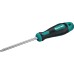 Отвертка Х-Drive, TX HOLE30x100 KRAFTOOL 250077-30-100
