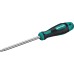 Отвертка Х-Drive, TX HOLE40x125 KRAFTOOL 250077-40-125
