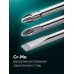 Набор отверток X-Drive 11, 11 шт. в кейсе KRAFTOOL 25811