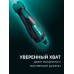 Набор отверток X-Drive 11, 11 шт. в кейсе KRAFTOOL 25811