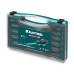 Набор отверток X-Drive 11, 11 шт. в кейсе KRAFTOOL 25811
