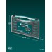 Набор отверток X-Drive 11, 11 шт. в кейсе KRAFTOOL 25811