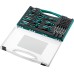 Набор отверток и насадок X-Drive 50, 50 предм. KRAFTOOL 25815