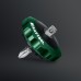 Суперкомпактная реверсивная трещотка для бит и головок SPACE Ratchet KRAFTOOL 25890