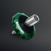 Суперкомпактная реверсивная трещотка для бит и головок SPACE Ratchet KRAFTOOL 25890