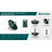 Суперкомпактная реверсивная трещотка для бит и головок SPACE Ratchet KRAFTOOL 25890