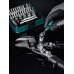 Универсальный набор инструмента 1/4" 35 предм. X-Drive 35 KRAFTOOL 27974