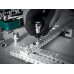 Универсальный набор инструмента 1/4" 35 предм. X-Drive 35 KRAFTOOL 27974