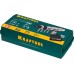 Ударно-поворотная отвертка ID-6, 6 предм. KRAFTOOL 25555