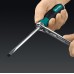Ударная отвертка IMPACT SL 10, сквозной стержень Cr-Mo KRAFTOOL 250033-10