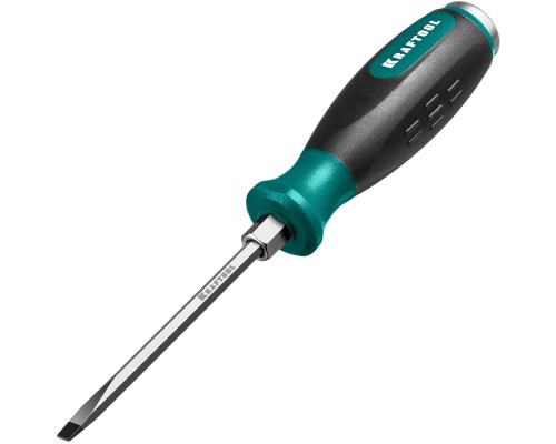 Ударная отвертка Impact SL 5 KRAFTOOL 250033-5