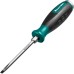 Ударная отвертка Impact SL 5 KRAFTOOL 250033-5