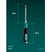 Ударная отвертка Impact SL 5 KRAFTOOL 250033-5