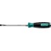 Ударная отвертка Impact SL 6 KRAFTOOL 250033-6