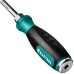 Ударная отвертка Impact SL 6 KRAFTOOL 250033-6