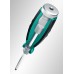 Ударная отвертка Impact SL 6 KRAFTOOL 250033-6