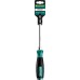 Ударная отвертка Impact SL 6 KRAFTOOL 250033-6