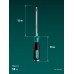 Ударная отвертка Impact SL 6 KRAFTOOL 250033-6