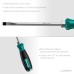 Ударная отвертка Impact SL 8 KRAFTOOL 250033-8