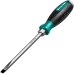 Ударная отвертка Impact SL 8 KRAFTOOL 250033-8