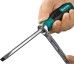 Ударная отвертка Impact SL 8 KRAFTOOL 250033-8