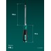 Ударная отвертка Impact SL 8 KRAFTOOL 250033-8