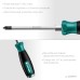Ударная отвертка Impact PH1 KRAFTOOL 250034-1