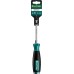 Ударная отвертка Impact PH1 KRAFTOOL 250034-1